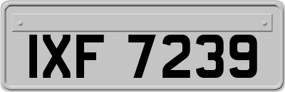IXF7239