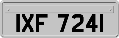 IXF7241