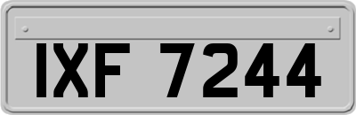 IXF7244