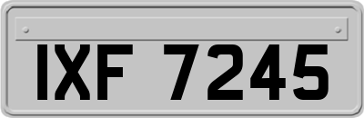 IXF7245