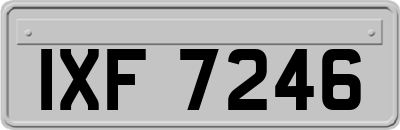 IXF7246