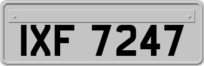 IXF7247