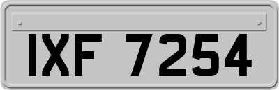 IXF7254