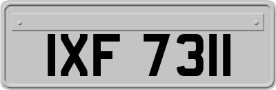 IXF7311