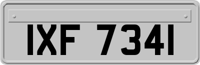 IXF7341