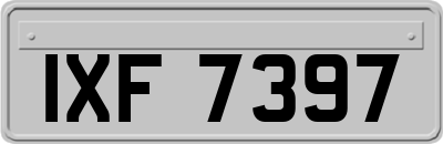 IXF7397