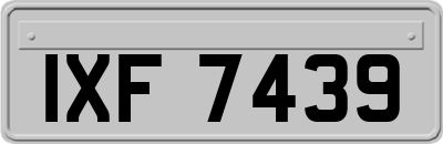 IXF7439