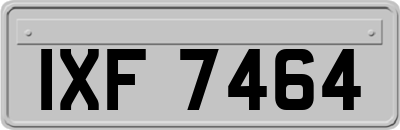 IXF7464
