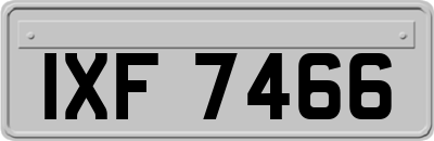 IXF7466