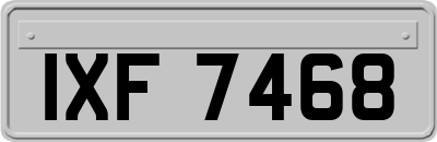 IXF7468