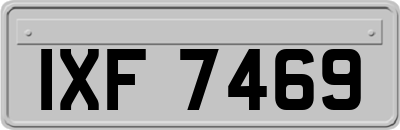 IXF7469
