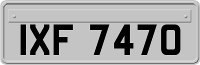 IXF7470