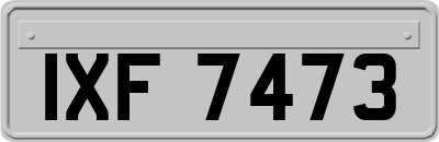 IXF7473
