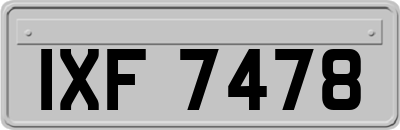 IXF7478