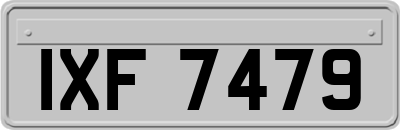 IXF7479
