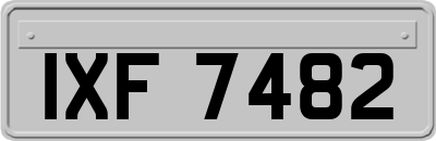 IXF7482