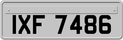 IXF7486