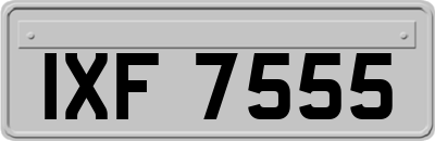IXF7555