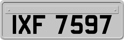IXF7597