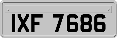 IXF7686