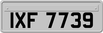 IXF7739