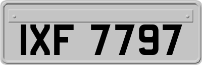IXF7797