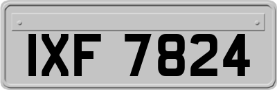 IXF7824