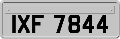 IXF7844