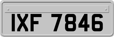 IXF7846
