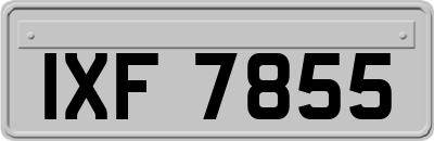 IXF7855