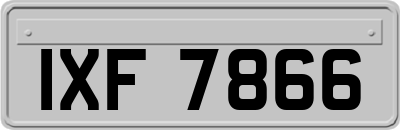 IXF7866