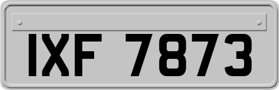 IXF7873