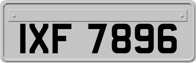 IXF7896