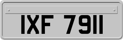 IXF7911