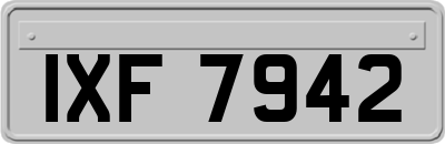 IXF7942