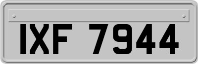 IXF7944
