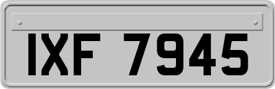 IXF7945