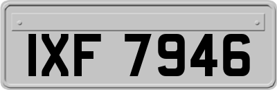 IXF7946