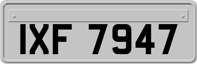 IXF7947