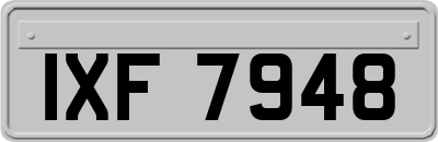 IXF7948