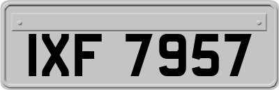 IXF7957