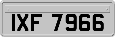 IXF7966