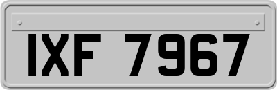 IXF7967