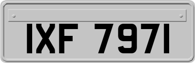 IXF7971