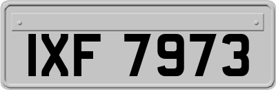 IXF7973