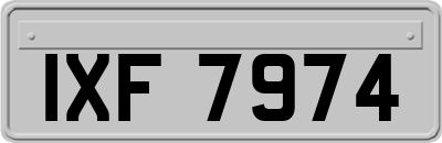 IXF7974