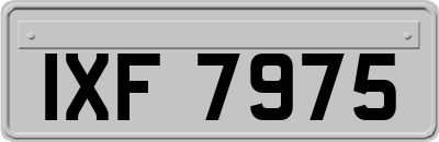 IXF7975