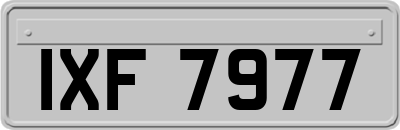 IXF7977