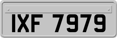 IXF7979