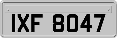 IXF8047